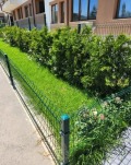 Продава 2-СТАЕН, град София, Витоша • 201995 € / 395067.88 лв. • 91416269 10