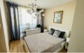Продава 2-СТАЕН, град София, Витоша • 201995 € / 395067.88 лв. • 91416269 6