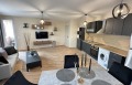 Продава 2-СТАЕН, град София, Витоша • 201995 € / 395067.88 лв. • 91416269 2