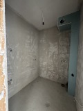 Продава 2-СТАЕН, гр. Варна, Бриз, снимка 4