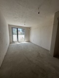 Продава 2-СТАЕН, гр. Варна, Бриз, снимка 1
