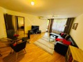 Продава 2-СТАЕН, област Бургас, гр. Свети Влас • 83000 € • 89033467 — Holmes.bg