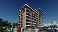 Продава 2-СТАЕН, град Варна, Виница • 91005 € / 177990.31 лв. • 50354381 2