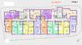Продава 2-СТАЕН, град Варна, Виница • 91005 € / 177990.31 лв. • 50354381 5