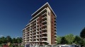 Продава 2-СТАЕН, град Варна, Виница • 91005 € / 177990.31 лв. • 50354381 3