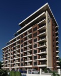 Продава 2-СТАЕН, град Варна, Виница • 91005 € / 177990.31 лв. • 50354381 1
