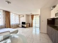 Продава 2-СТАЕН, област Бургас, к.к. Слънчев бряг • 65000 € / 127128.95 лв. • 44559226 11