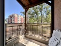 Продава 2-СТАЕН, област Бургас, к.к. Слънчев бряг • 65000 € / 127128.95 лв. • 44559226 3