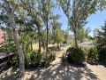 Продава 2-СТАЕН, област Бургас, к.к. Слънчев бряг • 65000 € / 127128.95 лв. • 44559226 6