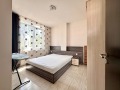 Продава 2-СТАЕН, област Бургас, к.к. Слънчев бряг • 65000 € / 127128.95 лв. • 44559226 7