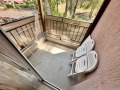 Продава 2-СТАЕН, област Бургас, к.к. Слънчев бряг • 65000 € / 127128.95 лв. • 44559226 5
