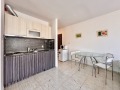 Продава 2-СТАЕН, област Бургас, к.к. Слънчев бряг • 65000 € / 127128.95 лв. • 44559226 14
