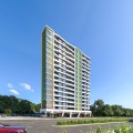 Продава 2-СТАЕН, град Бургас, Братя Миладинови • 134141 € / 262356.99 лв. • 47976880 8