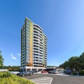 Продава 2-СТАЕН, град Бургас, Братя Миладинови • 134141 € / 262356.99 лв. • 47976880 6