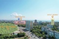Продава 2-СТАЕН, град Бургас, Братя Миладинови • 134141 € / 262356.99 лв. • 47976880 2