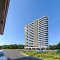 Продава 2-СТАЕН, град Бургас, Братя Миладинови • 134141 € / 262356.99 лв. • 47976880 7