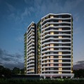 Продава 2-СТАЕН, град Бургас, Братя Миладинови • 134141 € / 262356.99 лв. • 47976880 5