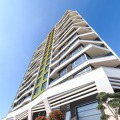 Продава 2-СТАЕН, град Бургас, Братя Миладинови • 134141 € / 262356.99 лв. • 47976880 9