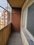 Продава 2-СТАЕН, град София, Надежда 2 • 151600 € / 296503.83 лв. • 18528342 7