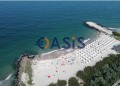 Продава 2-СТАЕН, област Бургас, гр. Поморие • 105821 € / 206967.89 лв. • 67213923 11