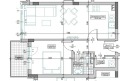 Продава 2-СТАЕН, град Варна, Левски 1 • 124200 € / 242914.09 лв. • 62465504 2