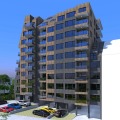 Продава 2-СТАЕН, град Варна, Левски 1 • 124200 € / 242914.09 лв. • 62465504 1