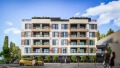Продава  2-стаен град София , Малинова долина , 68 кв.м | 52771084 - изображение [5]