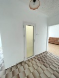 Продава  3-стаен град Варна , Владислав Варненчик 2 , 70 кв.м | 57275281 - изображение [5]