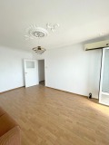 Продава  3-стаен град Варна , Владислав Варненчик 2 , 70 кв.м | 57275281 - изображение [4]