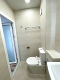 Продава  3-стаен град Варна , Владислав Варненчик 2 , 70 кв.м | 57275281 - изображение [7]
