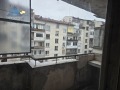 Продава 3-СТАЕН, град Плевен, Широк център • 115000 € / 224920.45 лв. • 25689276 15