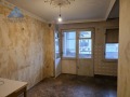 Продава 3-СТАЕН, град Плевен, Широк център • 115000 € / 224920.45 лв. • 25689276 9