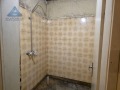 Продава 3-СТАЕН, град Плевен, Широк център • 115000 € / 224920.45 лв. • 25689276 11