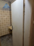 Продава 3-СТАЕН, град Плевен, Широк център • 115000 € / 224920.45 лв. • 25689276 12