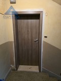 Продава 3-СТАЕН, град Плевен, Широк център • 115000 € / 224920.45 лв. • 25689276 16