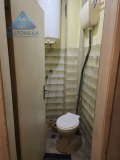 Продава 3-СТАЕН, град Плевен, Широк център • 115000 € / 224920.45 лв. • 25689276 13