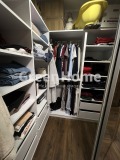 Продава 3-СТАЕН, град Варна, Трошево • 299000 € • 59785519 — Holmes.bg