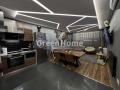 Продава 3-СТАЕН, град Варна, Трошево • 299000 € • 59785519 — Holmes.bg