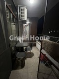 Продава 3-СТАЕН, град Варна, Трошево • 299000 € • 59785519 — Holmes.bg