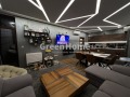 Продава 3-СТАЕН, град Варна, Трошево • 299000 € • 59785519 — Holmes.bg