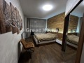 Продава 3-СТАЕН, град Варна, Трошево • 299000 € • 59785519 — Holmes.bg