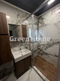 Продава 3-СТАЕН, град Варна, Трошево • 299000 € • 59785519 — Holmes.bg
