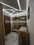 Продава 3-СТАЕН, град Варна, Трошево • 299000 € • 59785519 — Holmes.bg