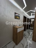 Продава 3-СТАЕН, град Варна, Трошево • 299000 € • 59785519 — Holmes.bg