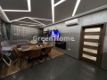 Продава 3-СТАЕН, град Варна, Трошево • 299000 € • 59785519 — Holmes.bg