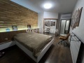 Продава 3-СТАЕН, град Варна, Трошево • 299000 € • 59785519 — Holmes.bg