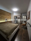 Продава 3-СТАЕН, град Варна, Трошево • 299000 € • 59785519 — Holmes.bg