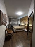 Продава 3-СТАЕН, град Варна, Трошево • 299000 € • 59785519 — Holmes.bg