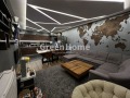 Продава 3-СТАЕН, град Варна, Трошево • 299000 € • 59785519 — Holmes.bg