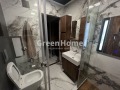Продава 3-СТАЕН, град Варна, Трошево • 299000 € • 59785519 — Holmes.bg